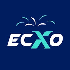 ECXO AGENCY