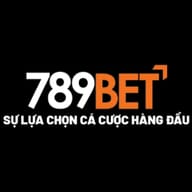 789BET – Nhà cái uy tín hàng đầu châu Á