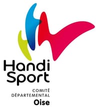 Handisport - Comité départemental de l'Oise