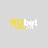 HUBET fyi