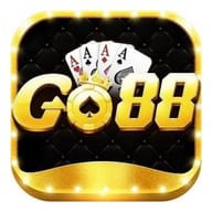 Go88 Kk dev