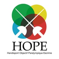 HANDISPORT OBJECTIF PARALYMPIQUE ESCRIME