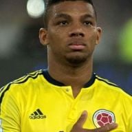 Frank Fabra