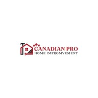 Canadian Pro Home Improvements
