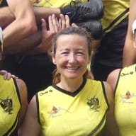 Valérie Guinard