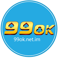 99ok – Nhà Cái Cá Cược Thể Thao, Casino, Bắn Cá Và Slot Game Uy Tín