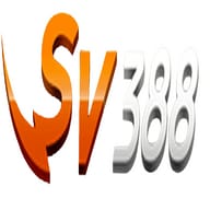 Đá gà  SV388
