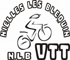 Nlb Vtt