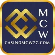 casinomcw77com casinomcw77com