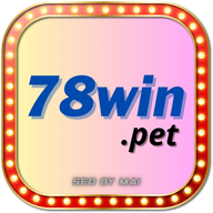 78WIN