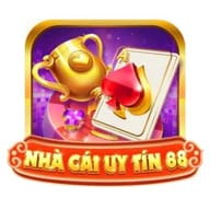Nhà Cái Uy  Tín 88