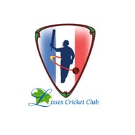 Lisses Cricket Club LCC