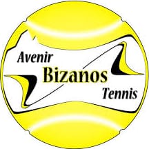 Avenir Bizanos Tennis