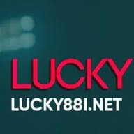 Nhà Đài Lucky88