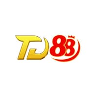 td88 lol