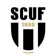 SCUF Rugby Rassemblement(s)