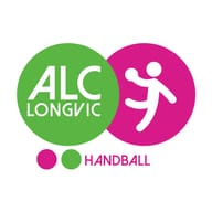 ALC Longvic Handball Senior M1