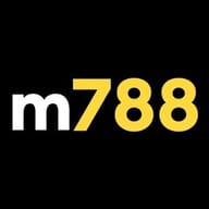 Nhà cái M788 