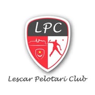Lescar Pelotari Club
