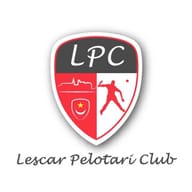 Lescar Pelotari Club