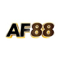 AF88 com