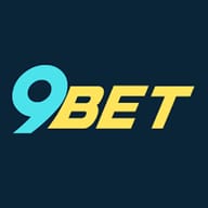 9BET Win