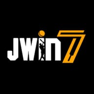 JWIN7-bd  live