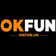 OKFUN uk