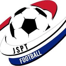 JSPT FOOT U18