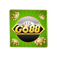 Cổng Game Go88