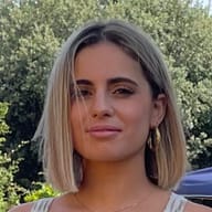 Sacha MEYNARD