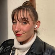 Melody Gireaud