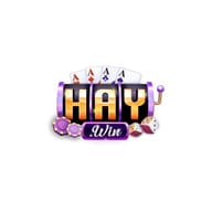 1Haywin online
