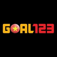Nhà Cái  Goal123