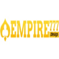 Nhà cái  EMPIRE777