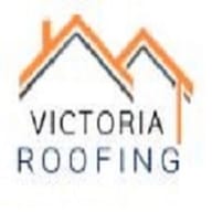 Roof Repair Fort Lauderdale- Victoria  Roofer