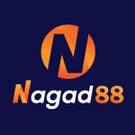 nagad88 ong