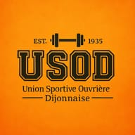 USO DIJON