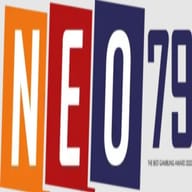 NEO79 - TRANG CHỦ ĐĂNG KÝ NHÀ CÁI NEO79