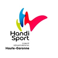 Comité Handisport Haute-Garonne