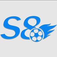 S8 show