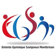 Entente Gymnique Savigneux Montbrison E.G.S.M