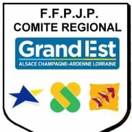 COMITE REGIONAL GRANDEST PETANQUE FFPJP