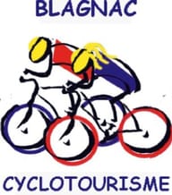 Blagnac Cyclotourisme