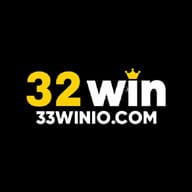 33WINIO