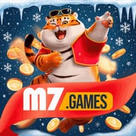 🎰 M7. games