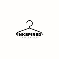 inkspiredtees inkspiredtees