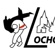 Judo Dojo Lochois