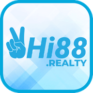 Hi88 realty