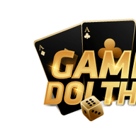 Game Bài Đổi Thưởng